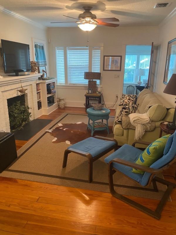 431 E 9th Ave - Photo 6 of 16