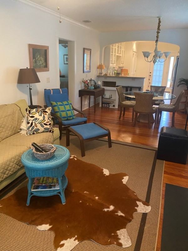 431 E 9th Ave - Photo 7 of 16