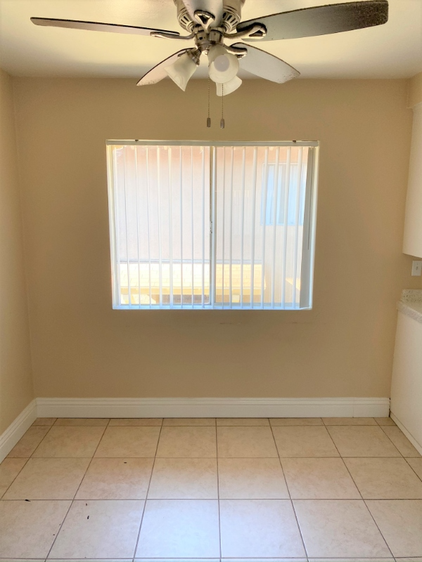 550 Silverwood Ave #D - Photo 7 of 14