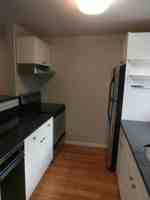 featured image of 42 N Main St #76