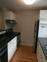 42 N Main St #76 - Photo 1 of 1