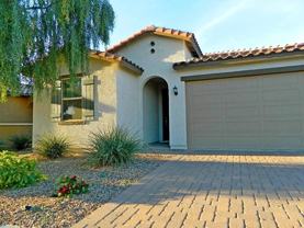 15408 W Edgemont Ave - Photo 1 of 1