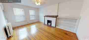 featured image of 2511 N Prospect Ave