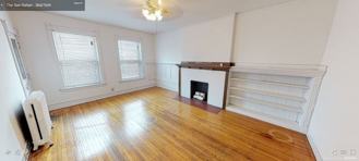 San Rafael Apartments - Photo 1 of 1