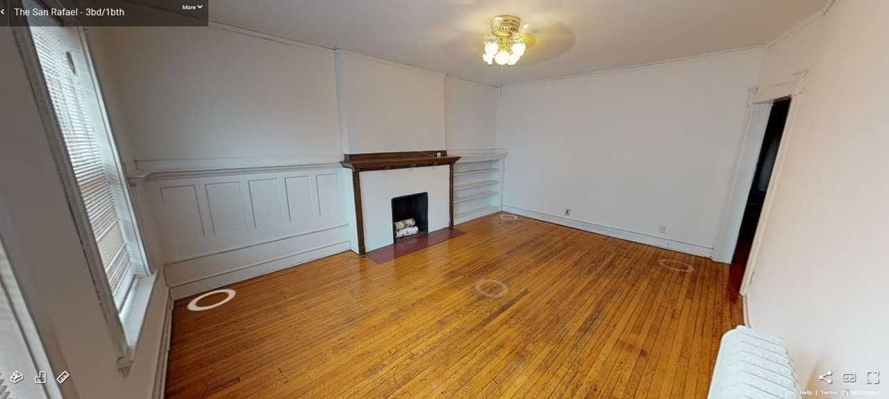 San Rafael Apartments - Photo 4 of 50