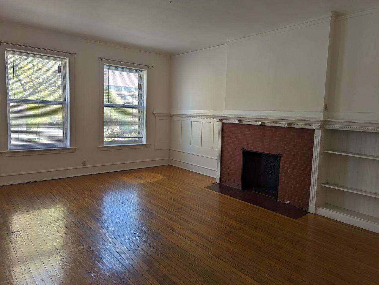 San Rafael Apartments - Photo 5 of 50