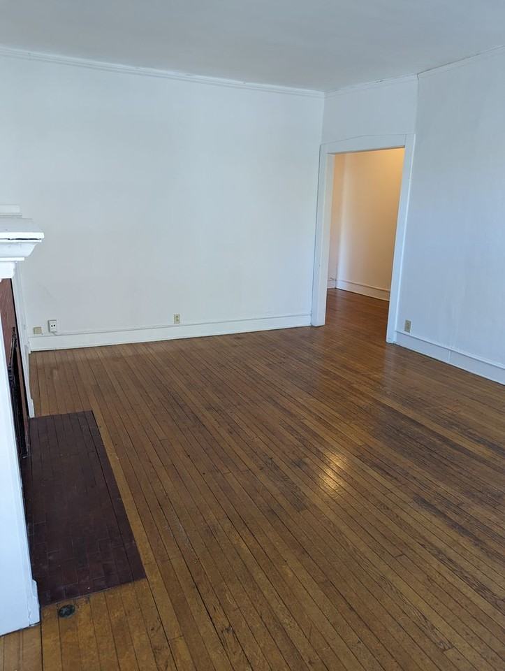 San Rafael Apartments - Photo 6 of 50