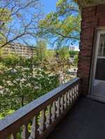 featured image of 2511 N Prospect Ave