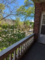 San Rafael Apartments - Photo 1 of 1