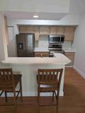 4620 Saint Croix Ln #932 - Photo 1 of 1