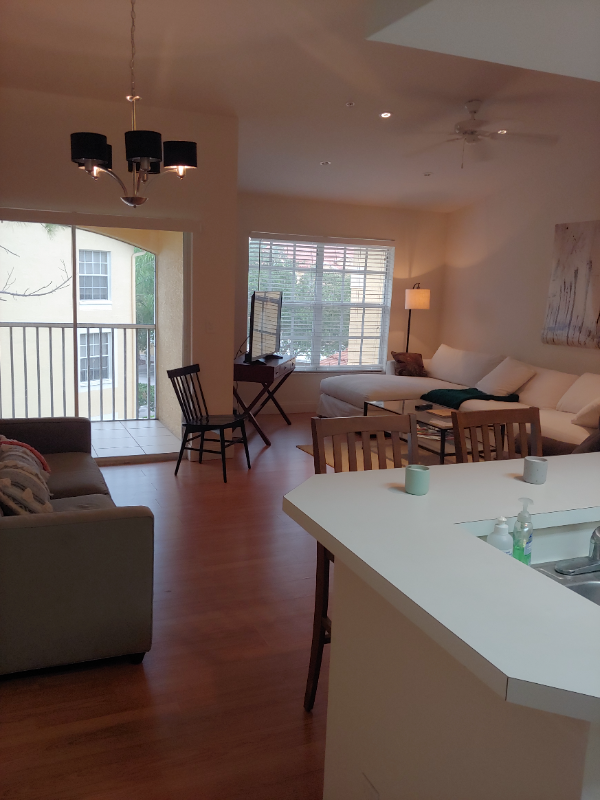 4620 Saint Croix Ln #932 - Photo 4 of 13