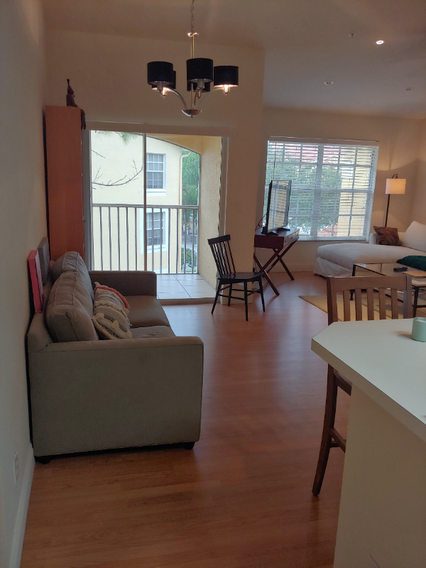 4620 Saint Croix Ln #932 - Photo 5 of 13