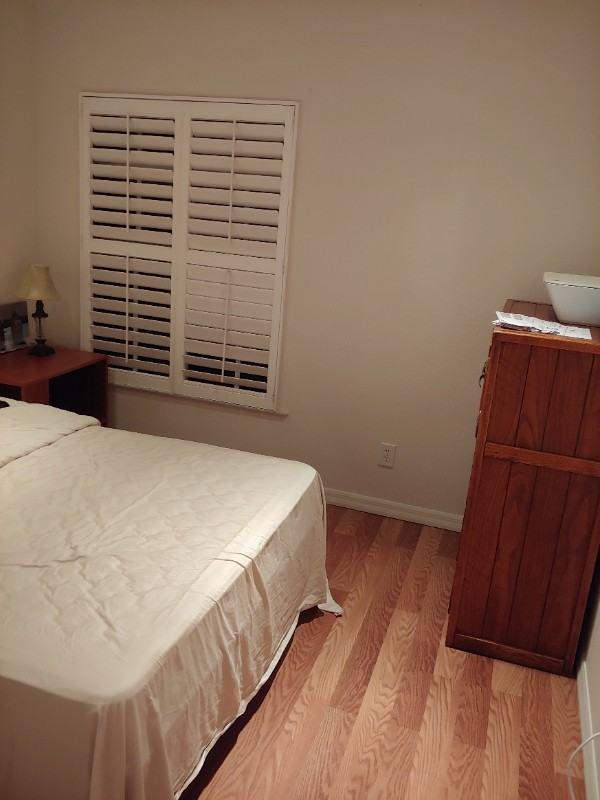 4620 Saint Croix Ln #932 - Photo 7 of 13