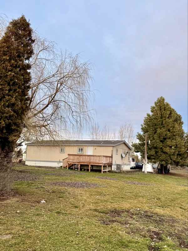 2963 Road S Sw - Photo 4 of 17