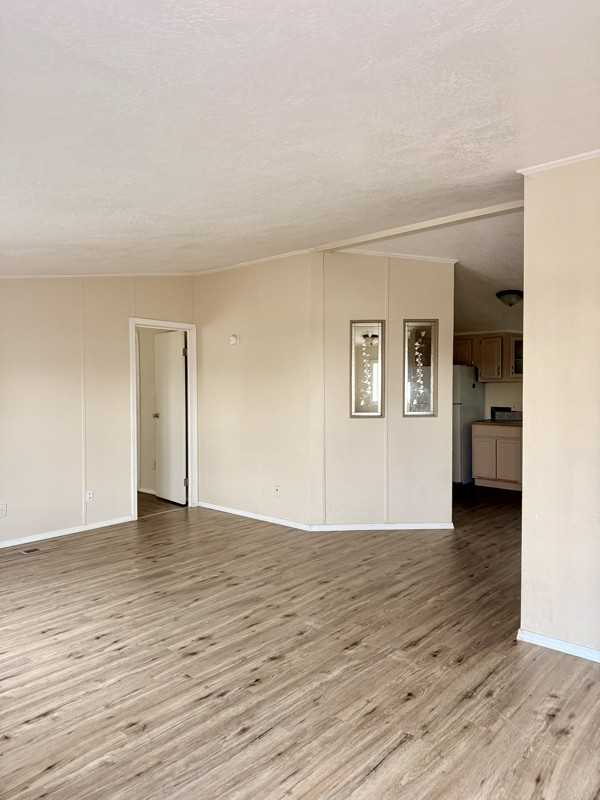 2963 Road S Sw - Photo 5 of 17