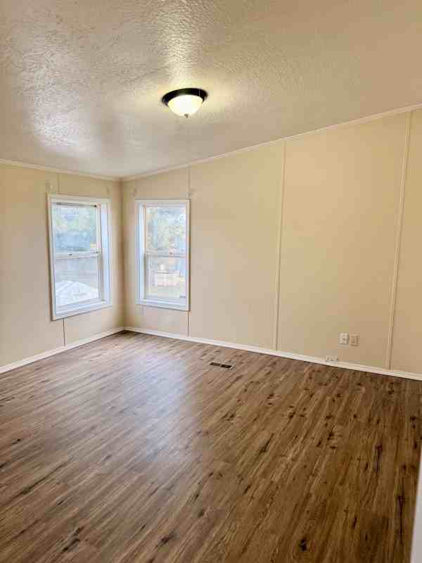 2963 Road S Sw - Photo 7 of 17