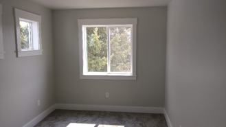 1809 Nw, Se ##Se - Photo 1 of 1