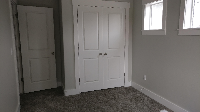 1809 Nw, Se ##Se - Photo 2 of 12