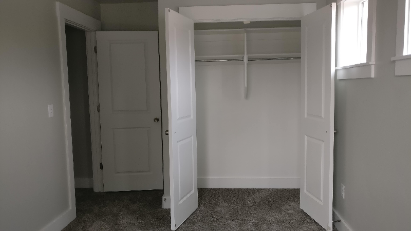 1809 Nw, Se ##Se - Photo 3 of 12