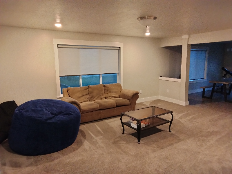 1809 Nw, Se ##Se - Photo 5 of 12