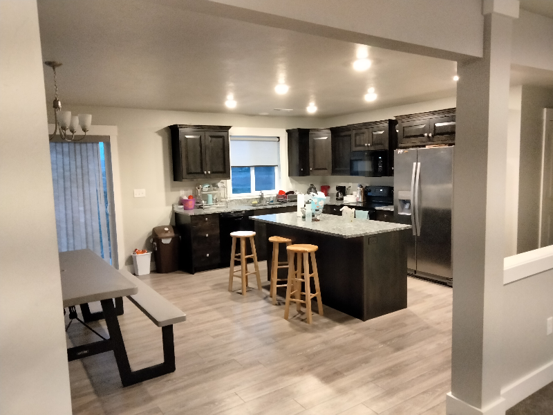 1809 Nw, Se ##Se - Photo 7 of 12