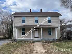 113 Brake Rd - Photo 1 of 1