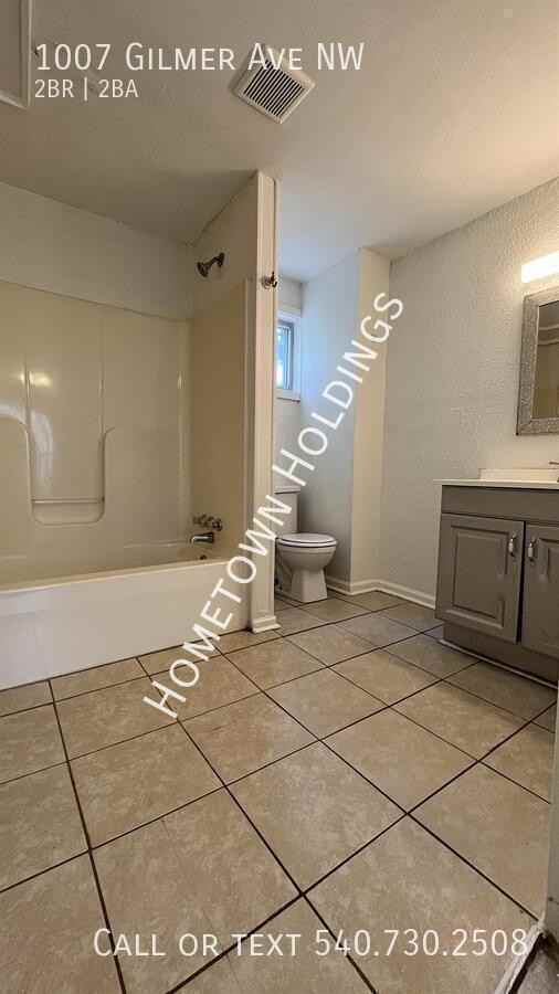 1007 Gilmer Ave Nw - Photo 7 of 19