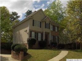 featured image of 151 Grande View Ln