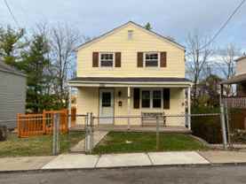 706 Hestor Dr - Photo 1 of 1