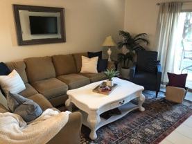 7436 E Chaparral Rd #202B - Photo 1 of 1