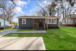 1008 E Club Blvd - Photo 1 of 1