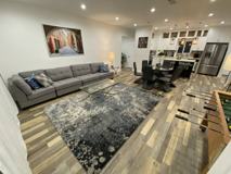 11682 Erwin St - Photo 1 of 1