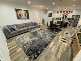 11682 Erwin St - Photo 1 of 1