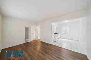 featured image of 8633 Denver Ave #2