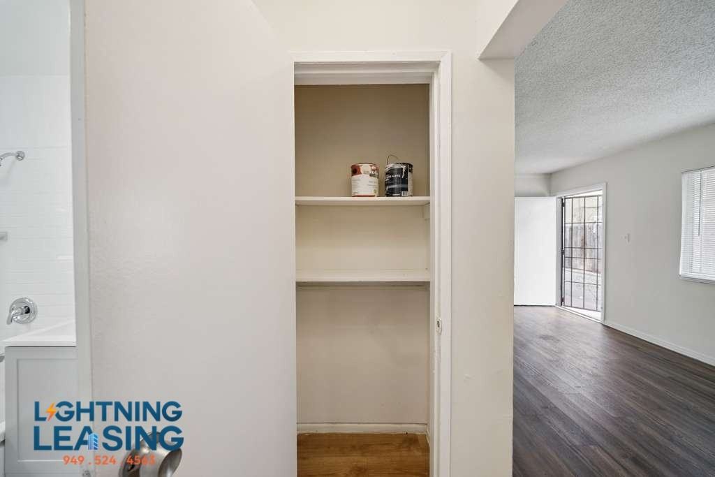 8633 Denver Ave #2 - Photo 7 of 11