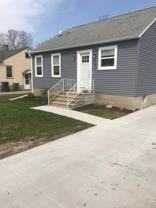 505 E Johnson St - Photo 1 of 1