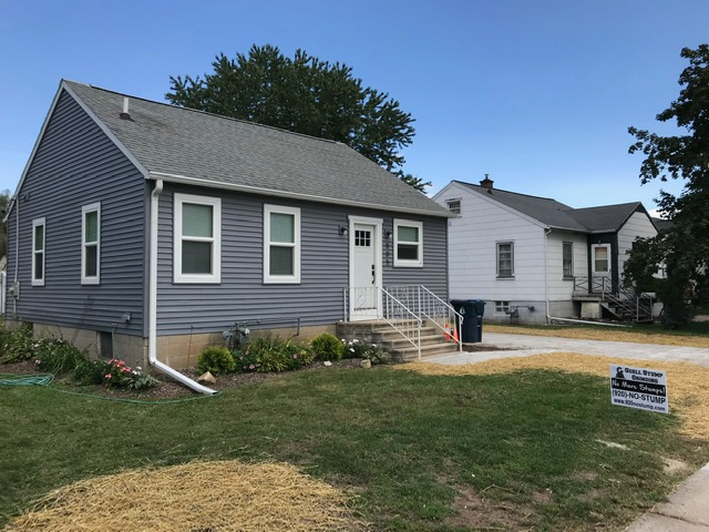 505 E Johnson St - Photo 2 of 27