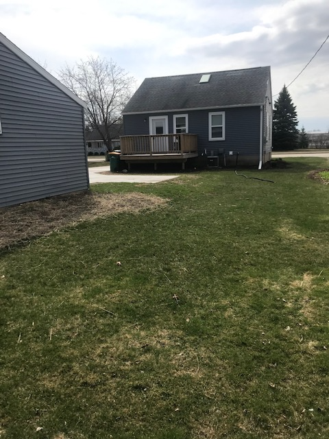 505 E Johnson St - Photo 3 of 27