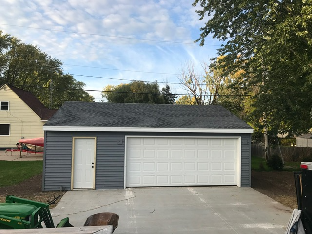 505 E Johnson St - Photo 4 of 27