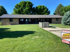 featured image of 108 Willow Creek Ln