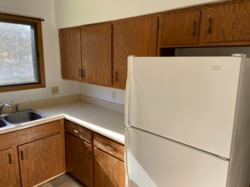 108 Willow Creek Ln - Photo 3 of 8