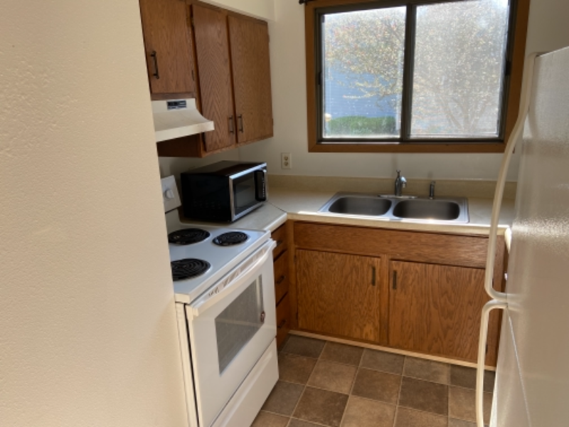 108 Willow Creek Ln - Photo 6 of 8