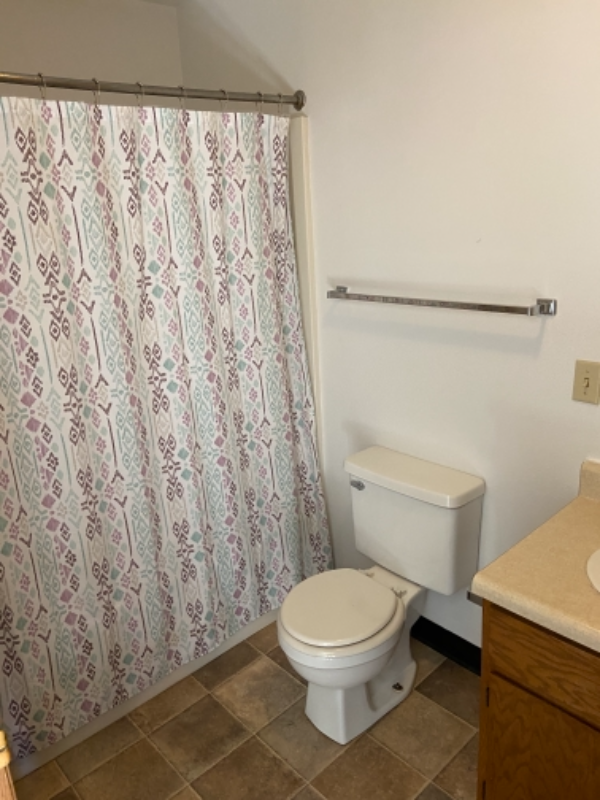 108 Willow Creek Ln - Photo 7 of 8