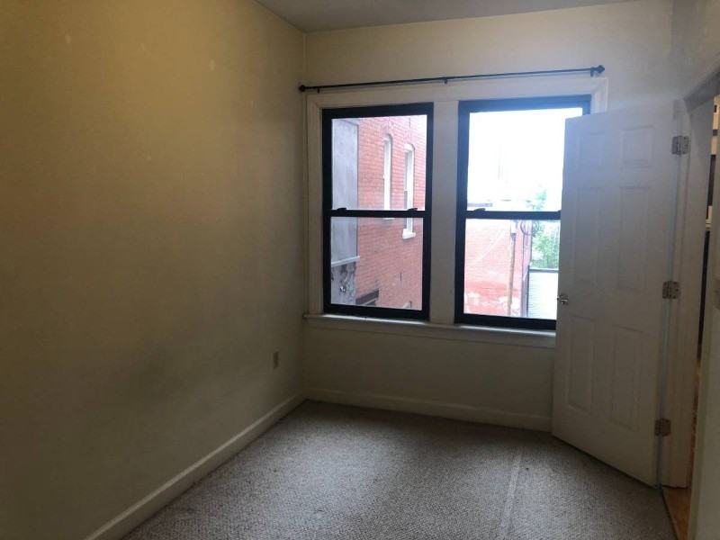 1321 Fairmont St Nw - Photo 6 of 12