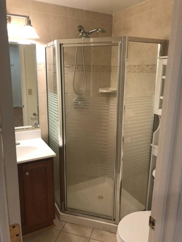 1321 Fairmont St Nw - Photo 7 of 12