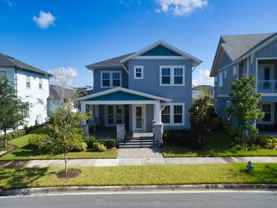 9077 Neher St - Photo 1 of 1