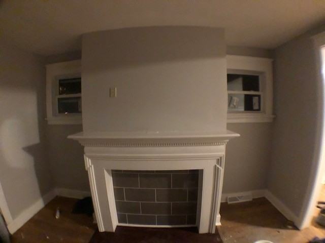 6627 Dalzell Pl - Photo 5 of 10