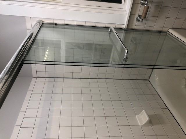 6627 Dalzell Pl - Photo 6 of 10