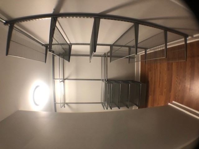 6627 Dalzell Pl - Photo 7 of 10