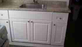 2311 W 7th St #2 - Photo 1 of 1